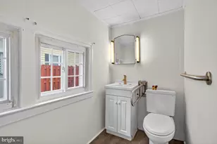 413 Montgomery St, Laurel, MD 20707 - Photo 5