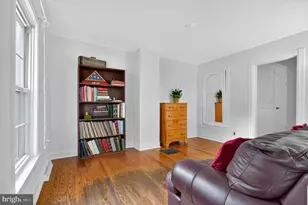 413 Montgomery St, Laurel, MD 20707 - Photo 3