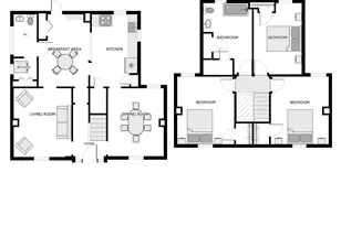 413 Montgomery St, Laurel, MD 20707 - Photo 23