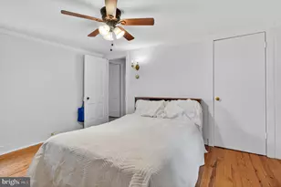 413 Montgomery St, Laurel, MD 20707 - Photo 11