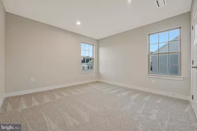 10065 Dressage Drive, Upper Marlboro, MD 20772 - Photo 31