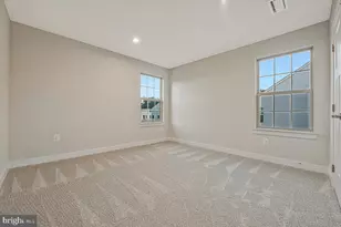 10065 Dressage Dr, Upper Marlboro, MD 20772 - Photo 31