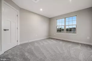 10065 Dressage Dr, Upper Marlboro, MD 20772 - Photo 29