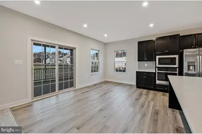 10065 Dressage Drive, Upper Marlboro, MD 20772 - Photo 11
