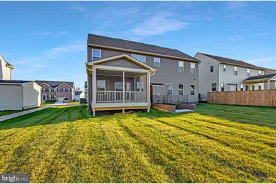 10065 Dressage Drive, Upper Marlboro, MD 20772 - Photo 53