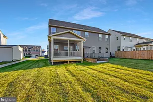 10065 Dressage Dr, Upper Marlboro, MD 20772 - Photo 53