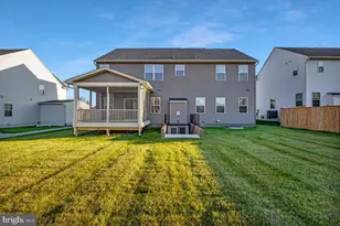 10065 Dressage Dr, Upper Marlboro, MD 20772 - Photo 51