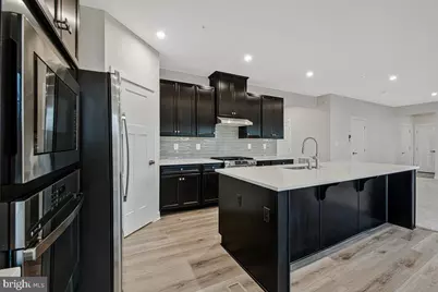 10065 Dressage Drive, Upper Marlboro, MD 20772 - Photo 15