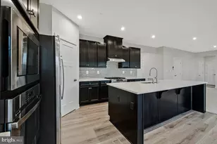 10065 Dressage Dr, Upper Marlboro, MD 20772 - Photo 15