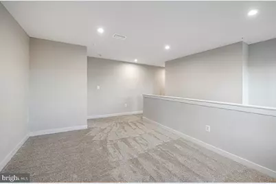 10065 Dressage Drive, Upper Marlboro, MD 20772 - Photo 25