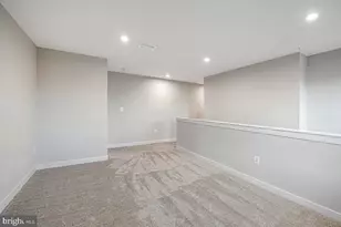 10065 Dressage Dr, Upper Marlboro, MD 20772 - Photo 25