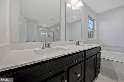 10065 Dressage Drive, Upper Marlboro, MD 20772 - Photo 37