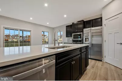 10065 Dressage Drive, Upper Marlboro, MD 20772 - Photo 19