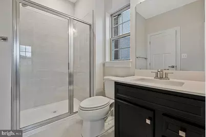 10065 Dressage Drive, Upper Marlboro, MD 20772 - Photo 23