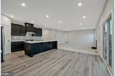 10065 Dressage Drive, Upper Marlboro, MD 20772 - Photo 13