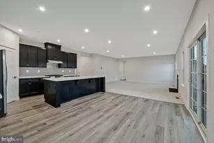 10065 Dressage Dr, Upper Marlboro, MD 20772 - Photo 13