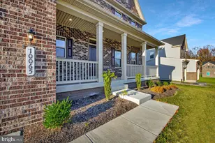 10065 Dressage Dr, Upper Marlboro, MD 20772 - Photo 5