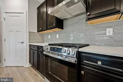 10065 Dressage Drive, Upper Marlboro, MD 20772 - Photo 17