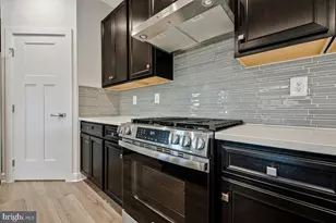 10065 Dressage Dr, Upper Marlboro, MD 20772 - Photo 17