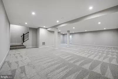 10065 Dressage Drive, Upper Marlboro, MD 20772 - Photo 41