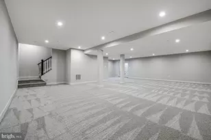 10065 Dressage Dr, Upper Marlboro, MD 20772 - Photo 41