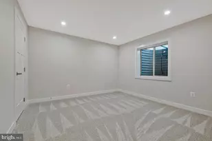 10065 Dressage Dr, Upper Marlboro, MD 20772 - Photo 43