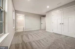 10065 Dressage Dr, Upper Marlboro, MD 20772 - Photo 27