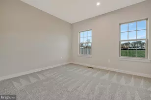 10065 Dressage Dr, Upper Marlboro, MD 20772 - Photo 21