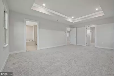 10065 Dressage Drive, Upper Marlboro, MD 20772 - Photo 35