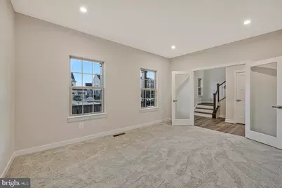 10065 Dressage Drive, Upper Marlboro, MD 20772 - Photo 7