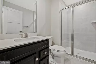 10065 Dressage Drive, Upper Marlboro, MD 20772 - Photo 45