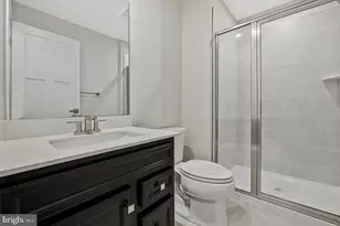 10065 Dressage Dr, Upper Marlboro, MD 20772 - Photo 45