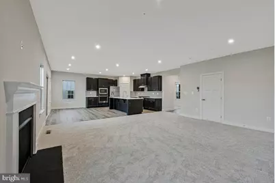 10065 Dressage Drive, Upper Marlboro, MD 20772 - Photo 9