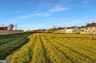 10065 Dressage Dr, Upper Marlboro, MD 20772 - Photo 55