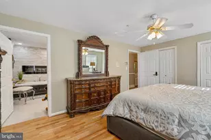 6202 State St, Cheverly, MD 20785 - Photo 27