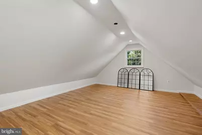 6202 State Street, Cheverly, MD 20785 - Photo 19