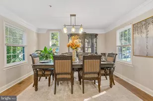 6202 State St, Cheverly, MD 20785 - Photo 15