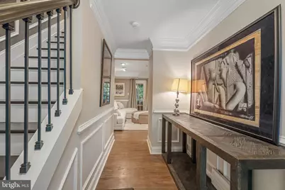 6202 State Street, Cheverly, MD 20785 - Photo 17