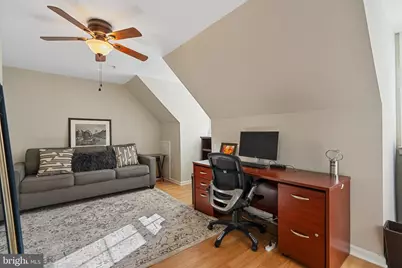 6202 State Street, Cheverly, MD 20785 - Photo 21