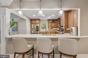 6202 State St, Cheverly, MD 20785 - Photo 13