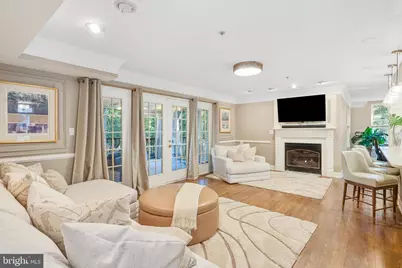 6202 State Street, Cheverly, MD 20785 - Photo 7