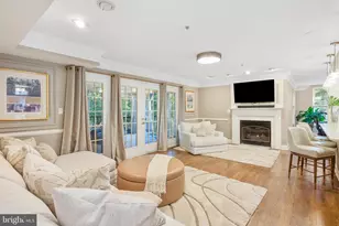 6202 State St, Cheverly, MD 20785 - Photo 7