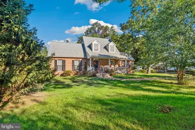 6202 State Street, Cheverly, MD 20785 - Photo 1