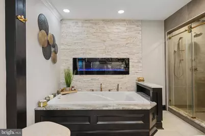 6202 State Street, Cheverly, MD 20785 - Photo 29