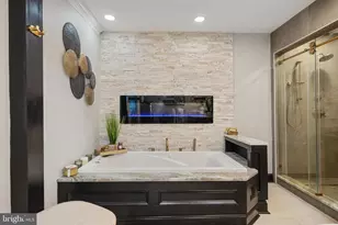 6202 State St, Cheverly, MD 20785 - Photo 29