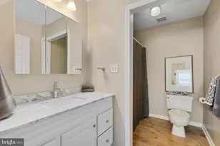 6202 State St, Cheverly, MD 20785 - Photo 31