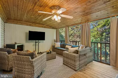 6202 State Street, Cheverly, MD 20785 - Photo 33