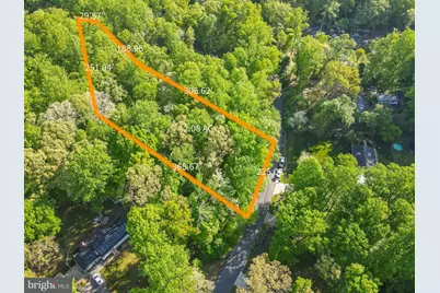 13314 Forest Drive, Bowie, MD 20715 - Photo 7