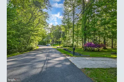 13314 Forest Drive, Bowie, MD 20715 - Photo 9