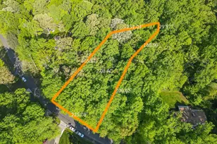 13314 Forest Dr, Bowie, MD 20715 - Photo 1